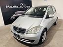 mercedes-benz-a-180-cdi-avantgarde-120-mila-km-