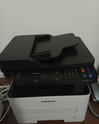 Fotocopiatrice