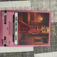 carta tung tung sahur 