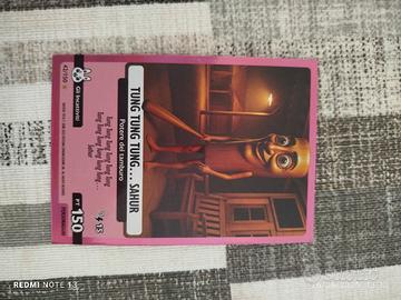 carta tung tung sahur 