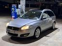 fiat-croma-1-9-multijet-16v-dynamic