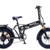 PATH GT