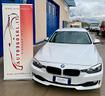 bmw-320-d-xdrive-touring-aut-pelle-totale