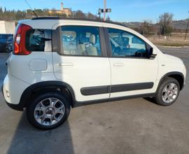 FIAT Panda 3ª serie - 2015