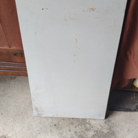 Scaffalature in metallo