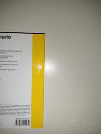 panorama letterario nuovo testamento 