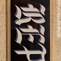  Taylor Swift "Rep"cover phone