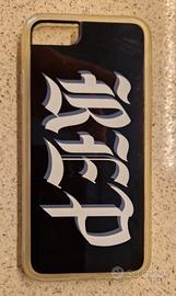  Taylor Swift "Rep"cover phone