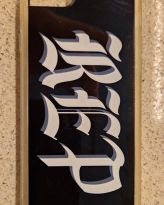  Taylor Swift "Rep"cover phone