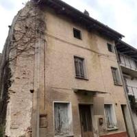 Porzione di casa a Bertiolo UD