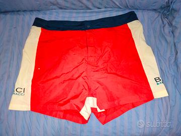 Costume da bagno baci e abbracci L