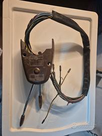 Devioluci per Fiat epoca- 1100