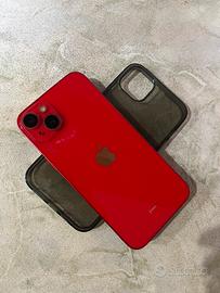 iPhone 14plus