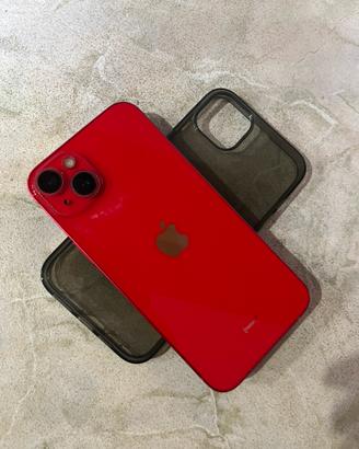 iPhone 14plus