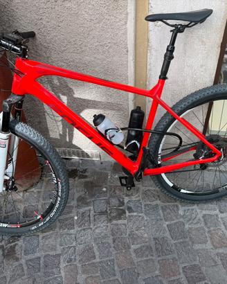 Focus raven 8.9