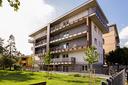 appartamento-di-155-m²-con-5-locali-e-box-auto-a-v