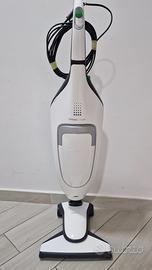 Vorwerk folletto vk 220s