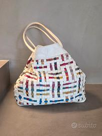 Borsa Piero Guidi