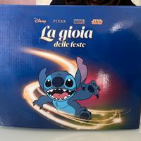 Set ‘La gioia delle feste’ Disney