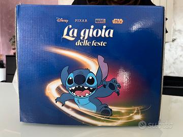 Set ‘La gioia delle feste’ Disney