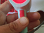 Immagine 4