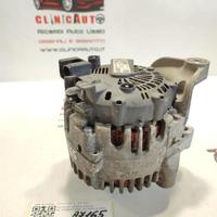 ALTERNATORE TOYOTA Verso S (P120) 8574045 TG15C200