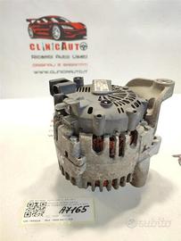 ALTERNATORE TOYOTA Verso S (P120) 8574045 TG15C200