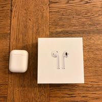 airpods 1a generazione