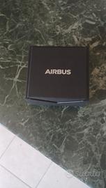 Orologio Airbus 24H