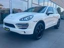porsche-cayenne-3-0-diesel