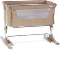 Innovaciones Ms Teeny–mini Culla Beige