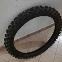 pirelli scorpion 80 100 21 