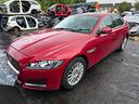 ricambi-jaguar-xf-2016-2-0-diesel-204dta
