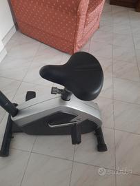 cyclette