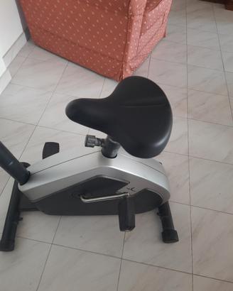 cyclette