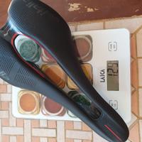 SLR Boost Kit Carbon Superflow S Nero Arancio.