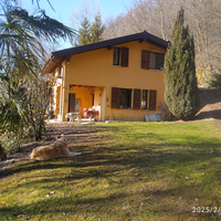 Privato vende casa indipendente