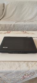 Acer Extensa 5220 per pezzi di ricambio