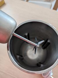 frullatore Easy soup Moulinex 