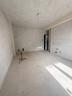 appartamento-di-72-m²-con-3-locali-a-firenze