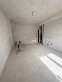 Appartamento di 72 m² con 3 locali a Firenze