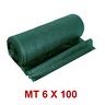 rete-ombreggiante-verde-ombra-90-mt-6x-100-mt