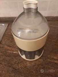 Centrifuga De Longhi