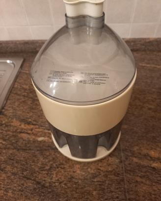 Centrifuga De Longhi