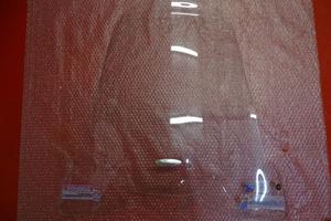 PARABREZZA PIAGGIO QUARTZ SKIPPER