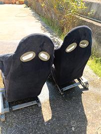 sedili sportivi sabelt 