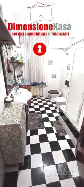 Appartamento - Vista 5