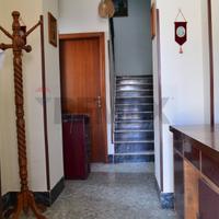 Casa Indipendente - Reino