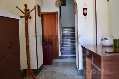 Casa Indipendente - Reino