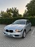bmw-serie-1-114d